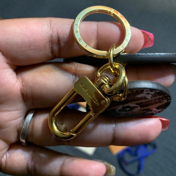 ❌sold❌ - Picture 5 of 7